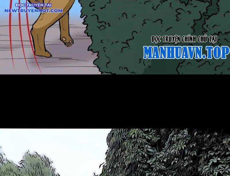 Đấu Yếm Thần - Chương 262 - Trang 78