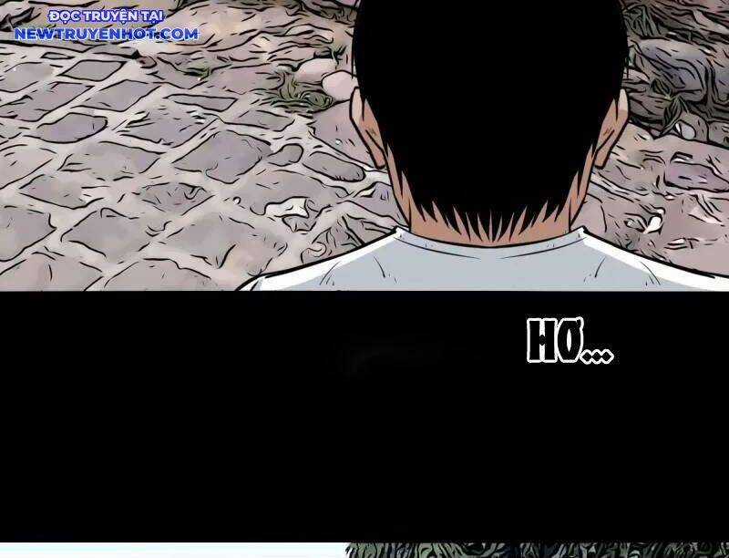 Đấu Yếm Thần - Chương 262 - Trang 80