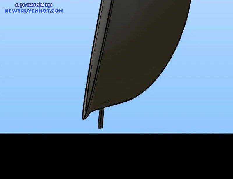 Đấu Yếm Thần - Chương 262 - Trang 91