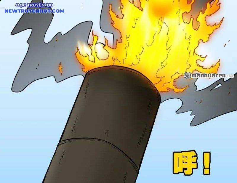 Đấu Yếm Thần - Chương 263 - Trang 13