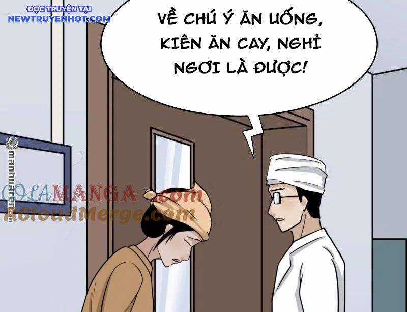 Đấu Yếm Thần - Chương 263 - Trang 129