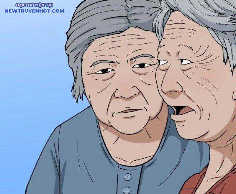 Đấu Yếm Thần - Chương 263 - Trang 146