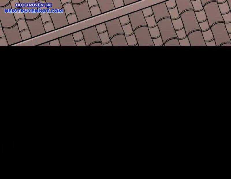 Đấu Yếm Thần - Chương 263 - Trang 17