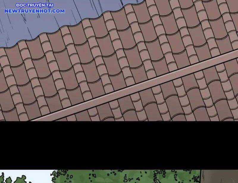 Đấu Yếm Thần - Chương 263 - Trang 3