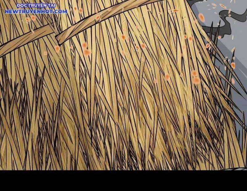 Đấu Yếm Thần - Chương 263 - Trang 21