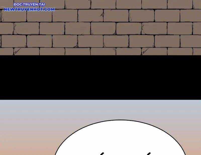 Đấu Yếm Thần - Chương 263 - Trang 26