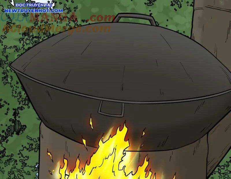 Đấu Yếm Thần - Chương 263 - Trang 4