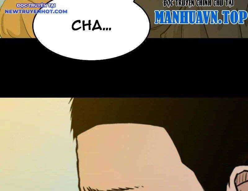 Đấu Yếm Thần - Chương 263 - Trang 38