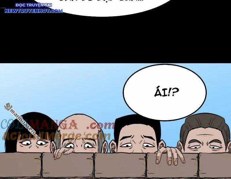 Đấu Yếm Thần - Chương 263 - Trang 45