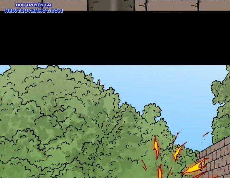Đấu Yếm Thần - Chương 263 - Trang 47