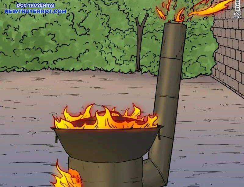 Đấu Yếm Thần - Chương 263 - Trang 48