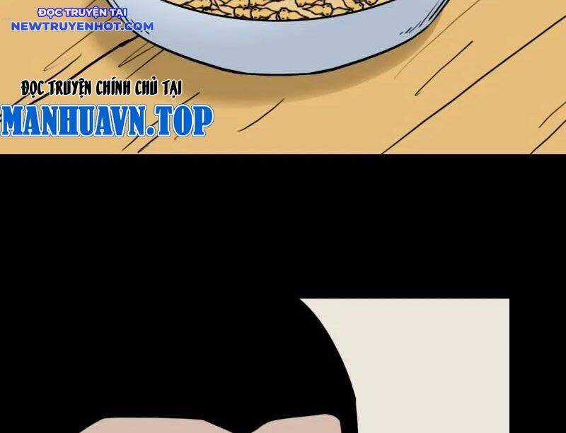 Đấu Yếm Thần - Chương 263 - Trang 71