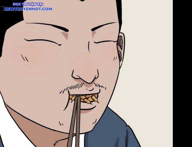 Đấu Yếm Thần - Chương 263 - Trang 72