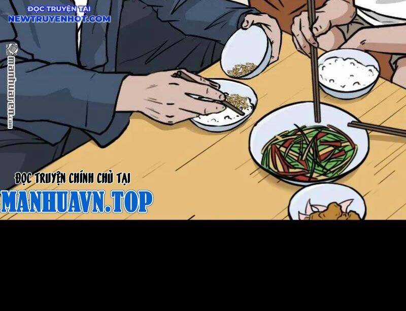 Đấu Yếm Thần - Chương 263 - Trang 78