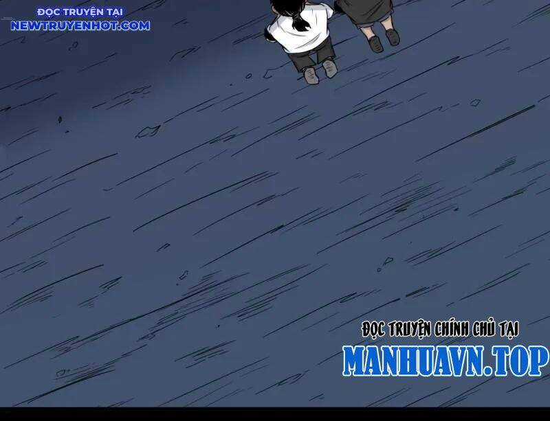 Đấu Yếm Thần - Chương 263 - Trang 86