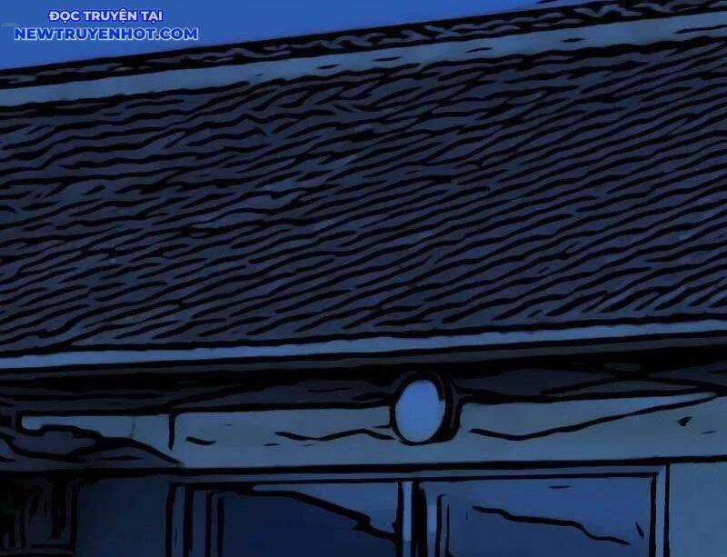 Đấu Yếm Thần - Chương 263 - Trang 96