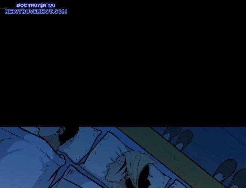 Đấu Yếm Thần - Chương 263 - Trang 99