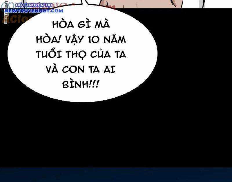 Đấu Yếm Thần - Chương 264 - Trang 104