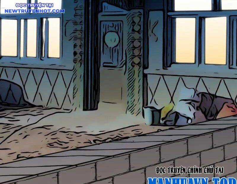 Đấu Yếm Thần - Chương 264 - Trang 14