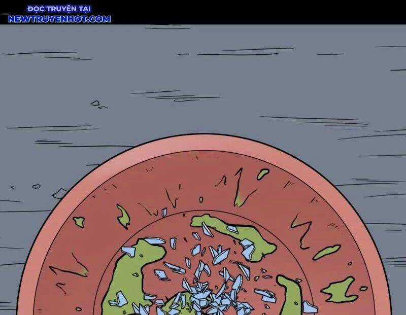 Đấu Yếm Thần - Chương 264 - Trang 19