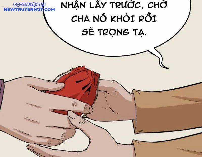 Đấu Yếm Thần - Chương 264 - Trang 45