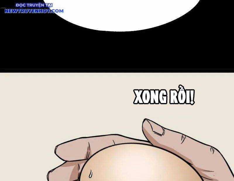 Đấu Yếm Thần - Chương 264 - Trang 58