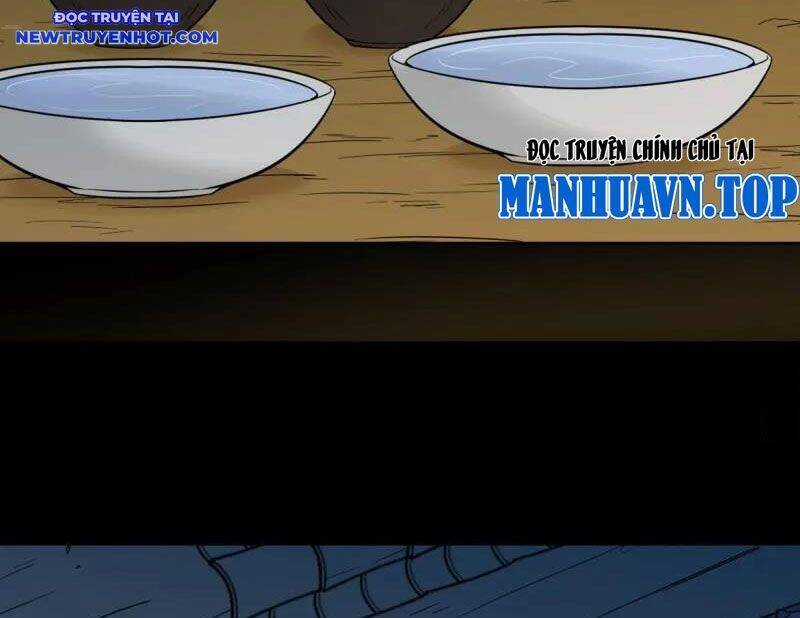 Đấu Yếm Thần - Chương 264 - Trang 85