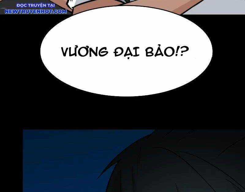 Đấu Yếm Thần - Chương 264 - Trang 97