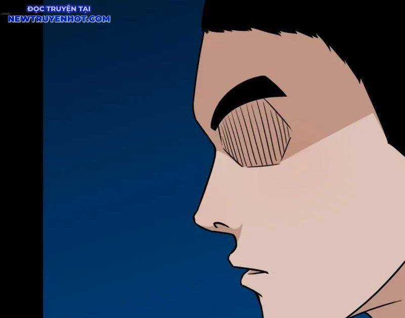 Đấu Yếm Thần - Chương 264 - Trang 100