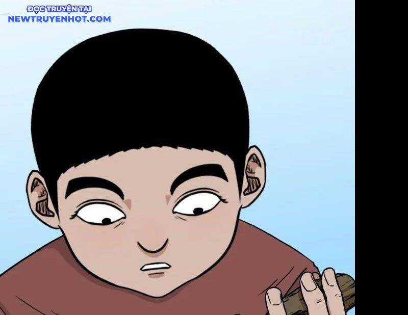 Đấu Yếm Thần - Chương 265 - Trang 11