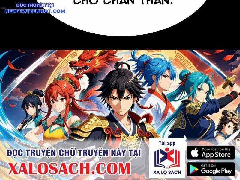 Đấu Yếm Thần - Chương 265 - Trang 114