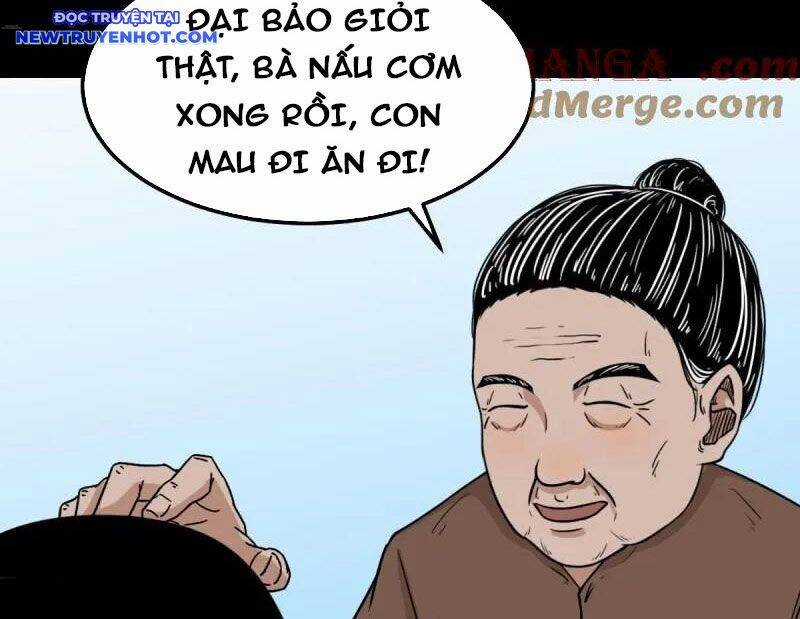 Đấu Yếm Thần - Chương 265 - Trang 4