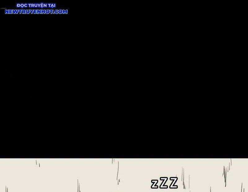 Đấu Yếm Thần - Chương 265 - Trang 33