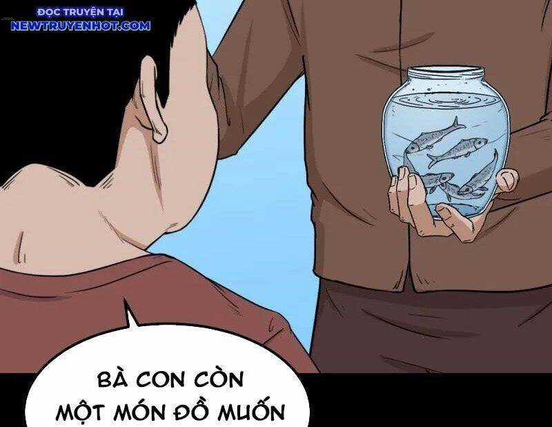 Đấu Yếm Thần - Chương 265 - Trang 5