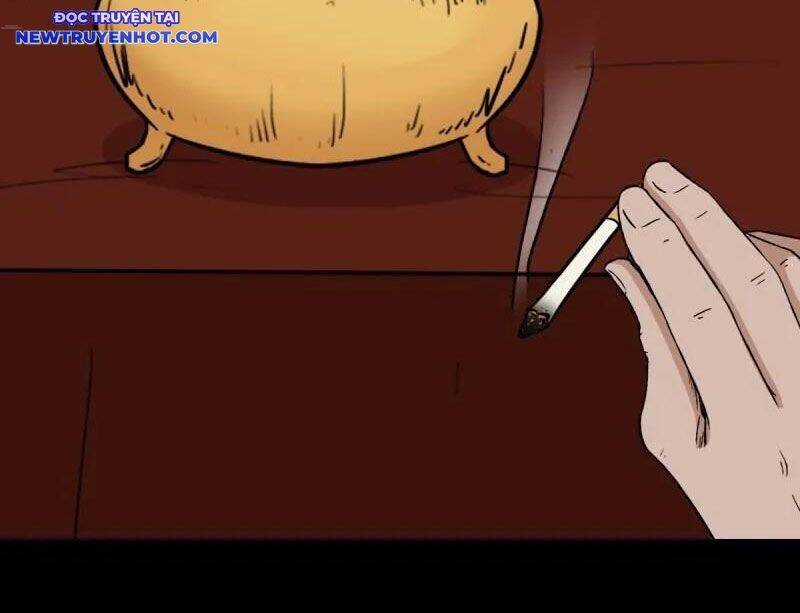 Đấu Yếm Thần - Chương 265 - Trang 48