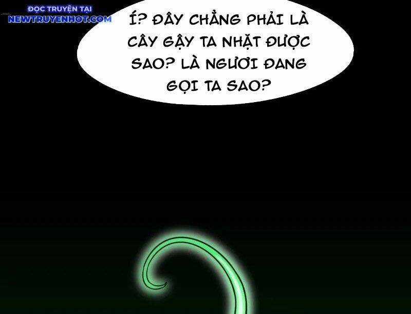 Đấu Yếm Thần - Chương 265 - Trang 54