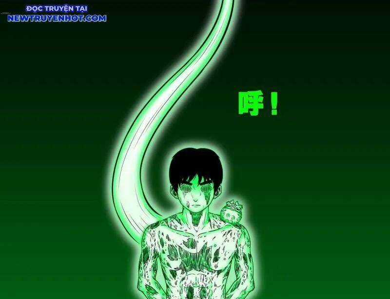 Đấu Yếm Thần - Chương 265 - Trang 55