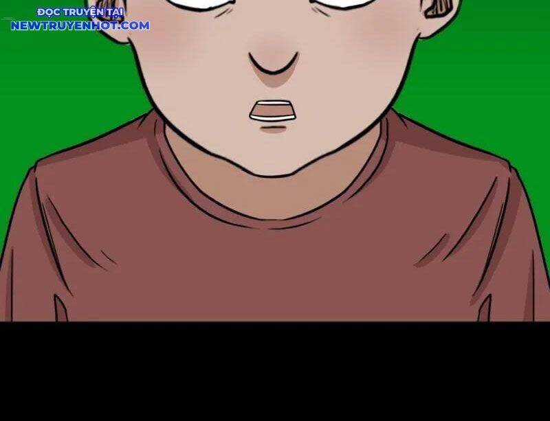 Đấu Yếm Thần - Chương 265 - Trang 79