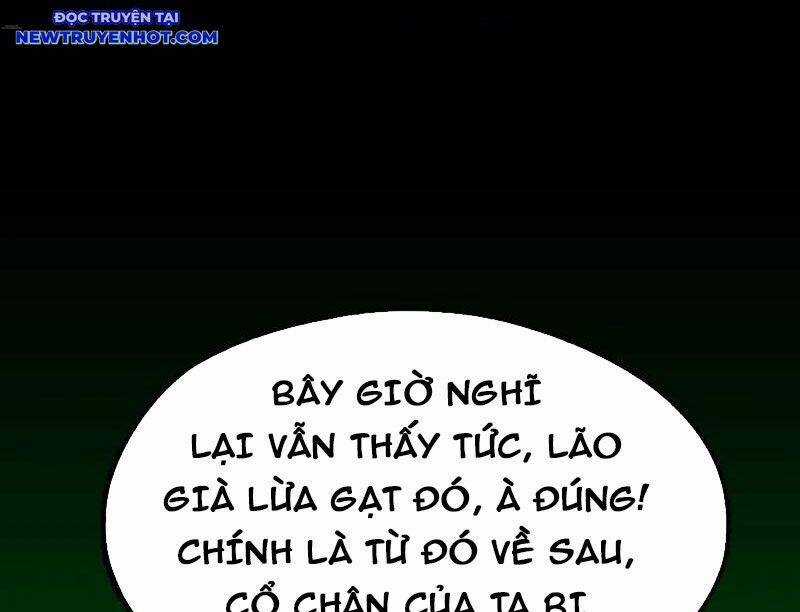 Đấu Yếm Thần - Chương 265 - Trang 80