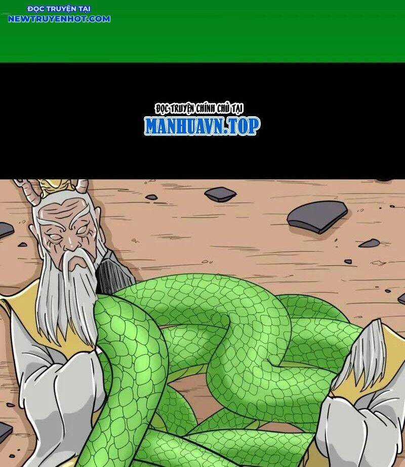 Đấu Yếm Thần - Chương 266 - Trang 3