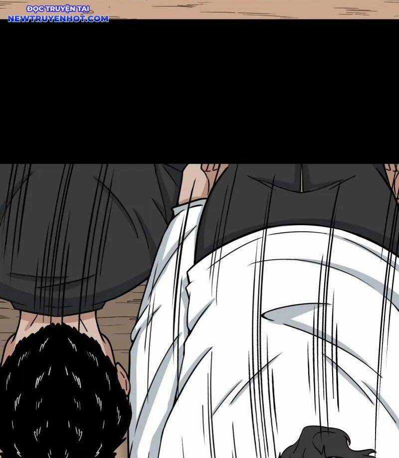 Đấu Yếm Thần - Chương 266 - Trang 45
