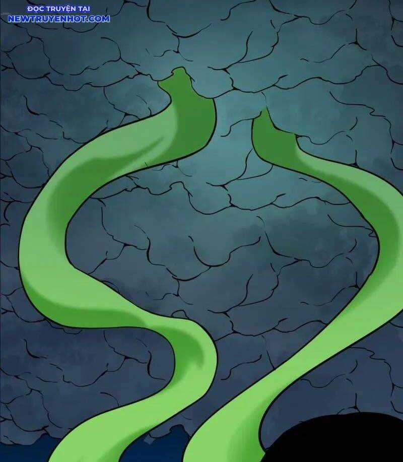 Đấu Yếm Thần - Chương 266 - Trang 53