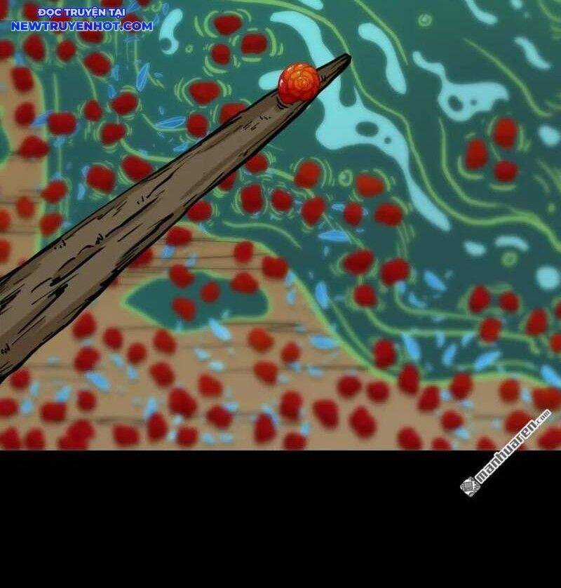 Đấu Yếm Thần - Chương 267 - Trang 20