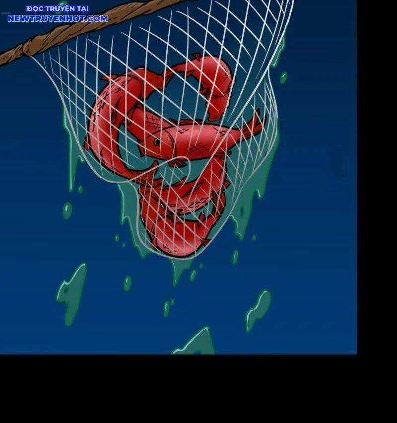 Đấu Yếm Thần - Chương 267 - Trang 28