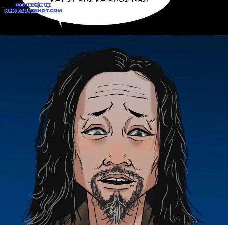 Đấu Yếm Thần - Chương 267 - Trang 33