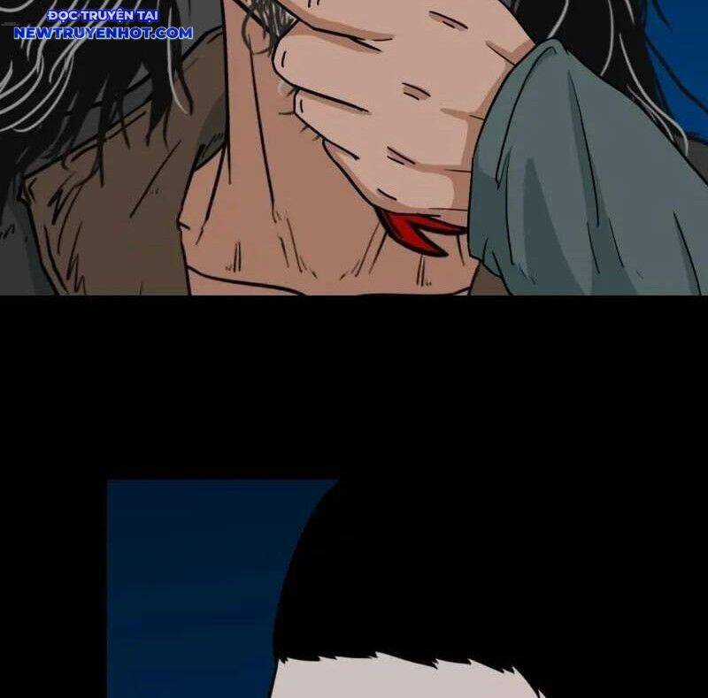 Đấu Yếm Thần - Chương 267 - Trang 36