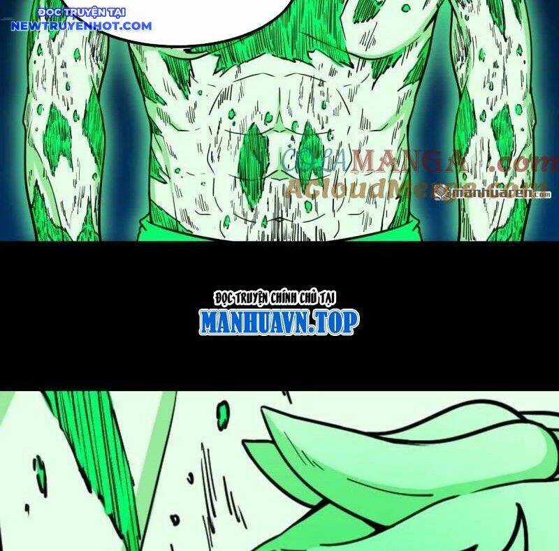 Đấu Yếm Thần - Chương 267 - Trang 40