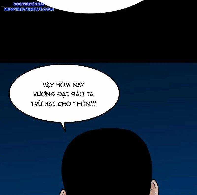 Đấu Yếm Thần - Chương 267 - Trang 43