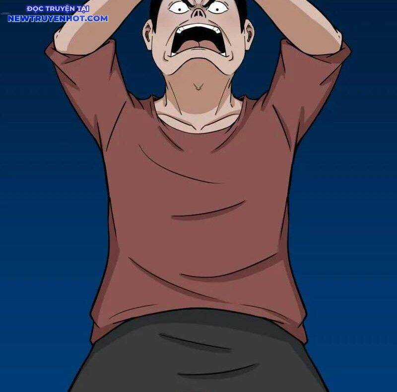 Đấu Yếm Thần - Chương 267 - Trang 48