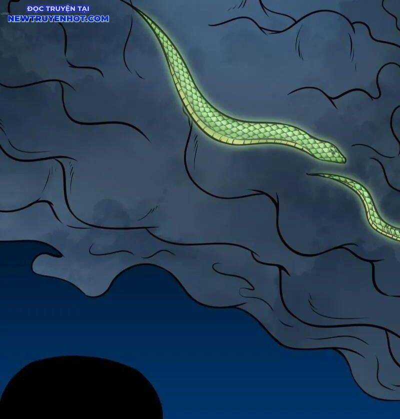 Đấu Yếm Thần - Chương 267 - Trang 6